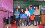 aviator betting game Biarkan Lai Luo hanya bisa membantu orang miskin di daerah terpencil di Hong Kong, New Territories dan Kowloon.